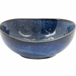 Oval skål 14 cm