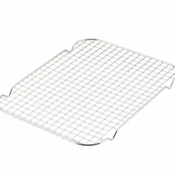 Ovenbond avsvalningsgaller 30 x 38 cm