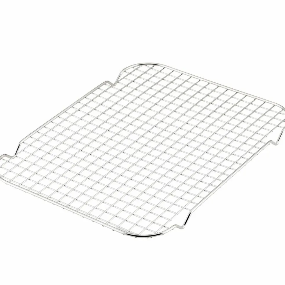 Ovenbond avsvalningsgaller 30 x 38 cm