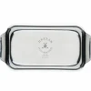 Ovenbond brödform 23 x 13 cm