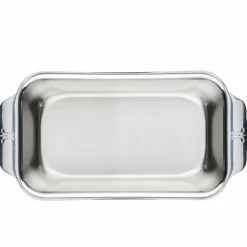 Ovenbond brödform 23 x 13 cm