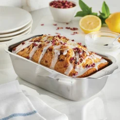 Ovenbond brödform 23 x 13 cm
