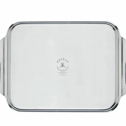 Ovenbond ugnsplåt 30 x 38 cm