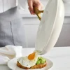 Padova Reserve Pro grytset, cream