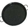 Paellapanna