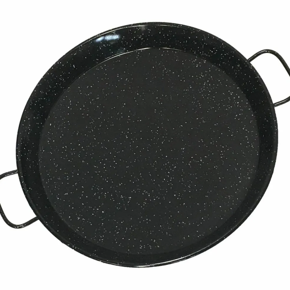 Paellapanna