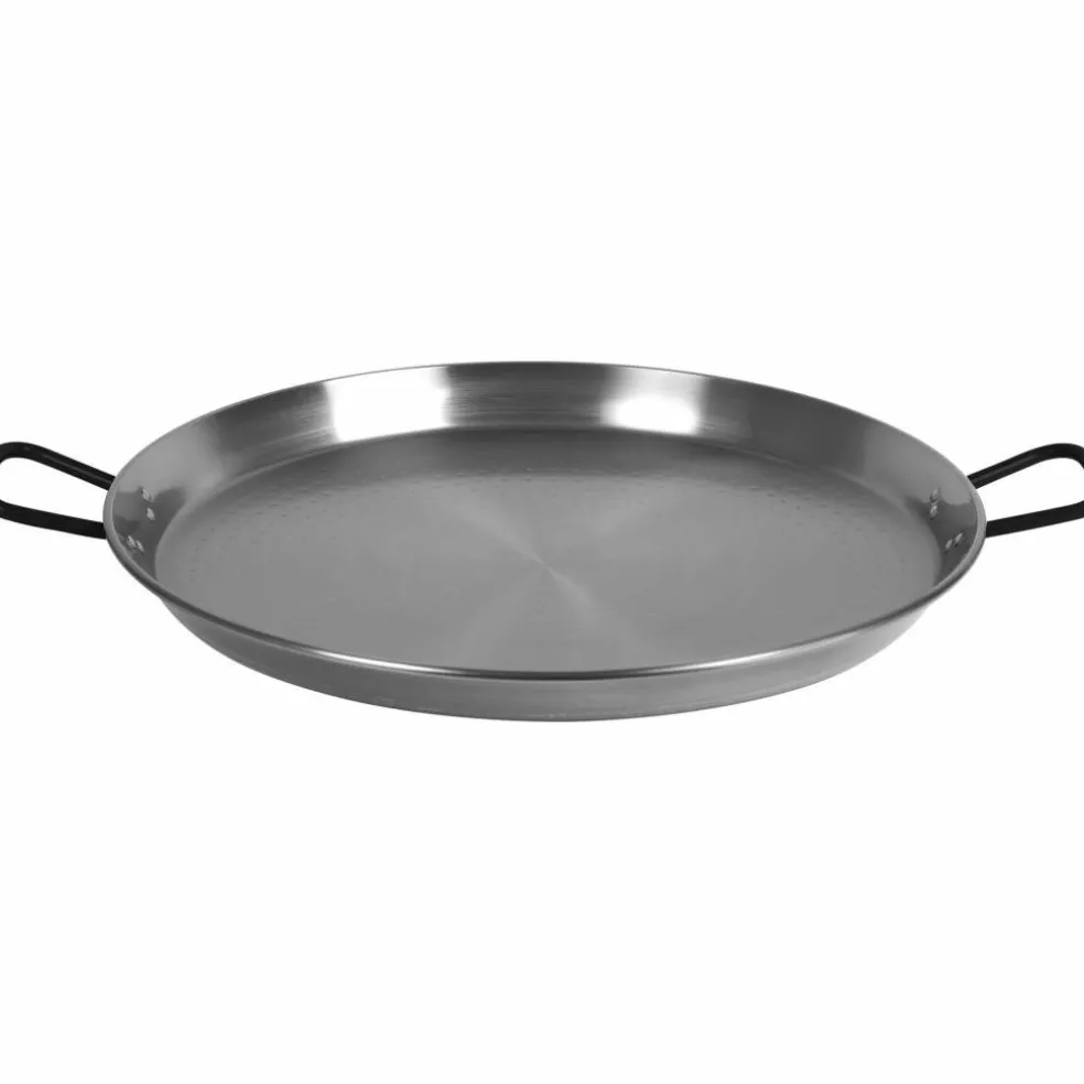 Paellapanna 60 cm.