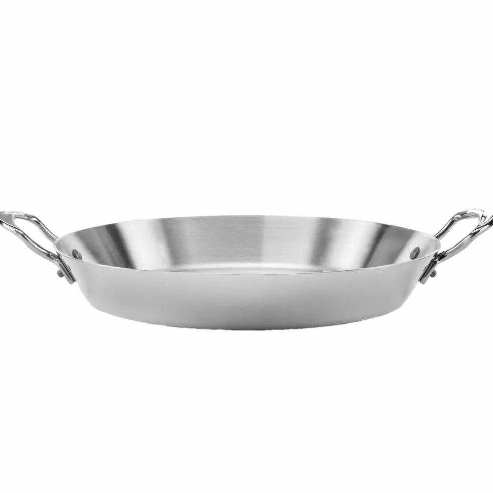 Paellapanna 30 cm