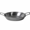 Paellapanna 30 cm