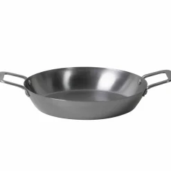 Paellapanna 30 cm