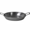 Paellapanna 35 cm