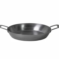 Paellapanna 35 cm