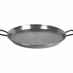 Paellapanna 50 cm.