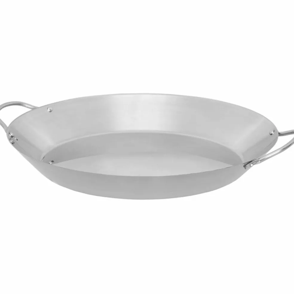 Paellapanna Multigrill SST, 36 cm