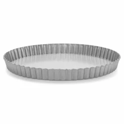 Pajform 24 cm