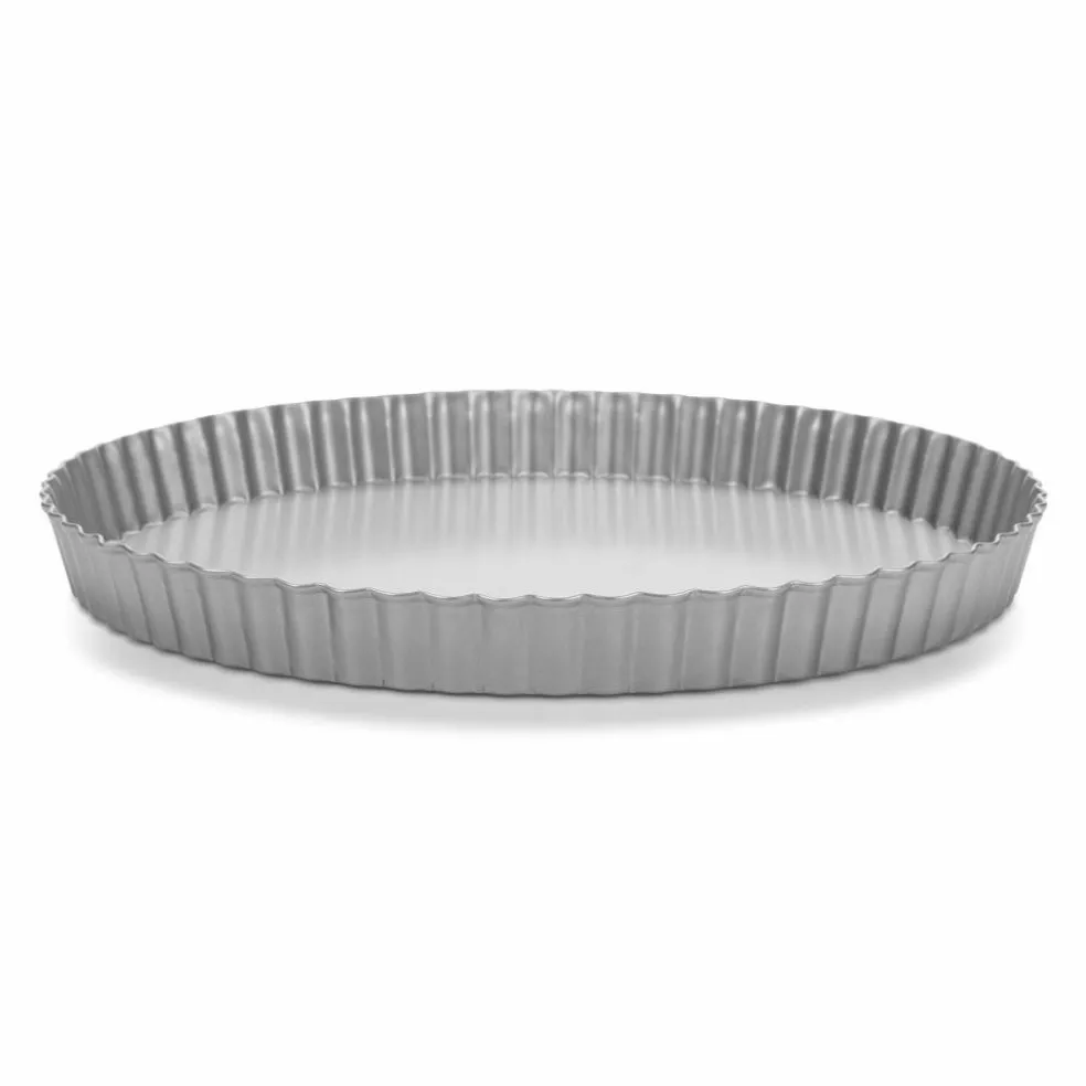 Pajform 24 cm