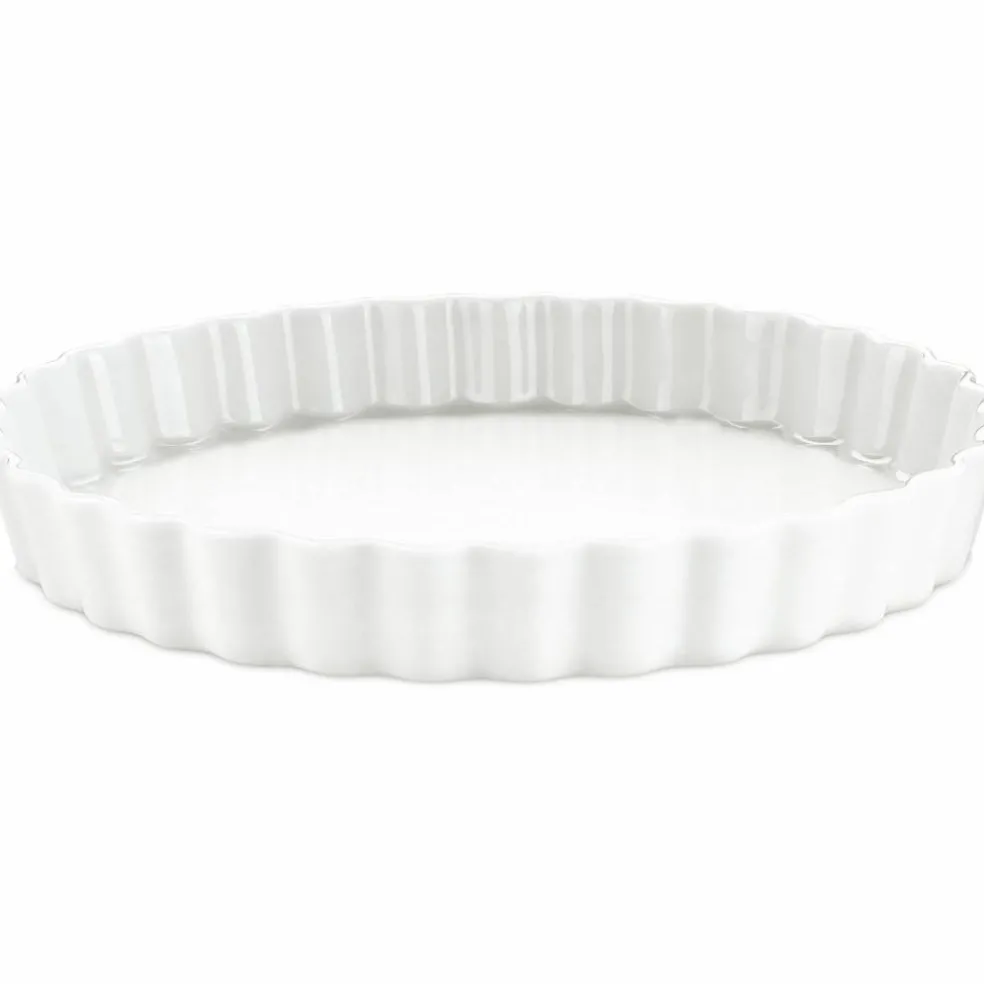 Pajform 11 cm