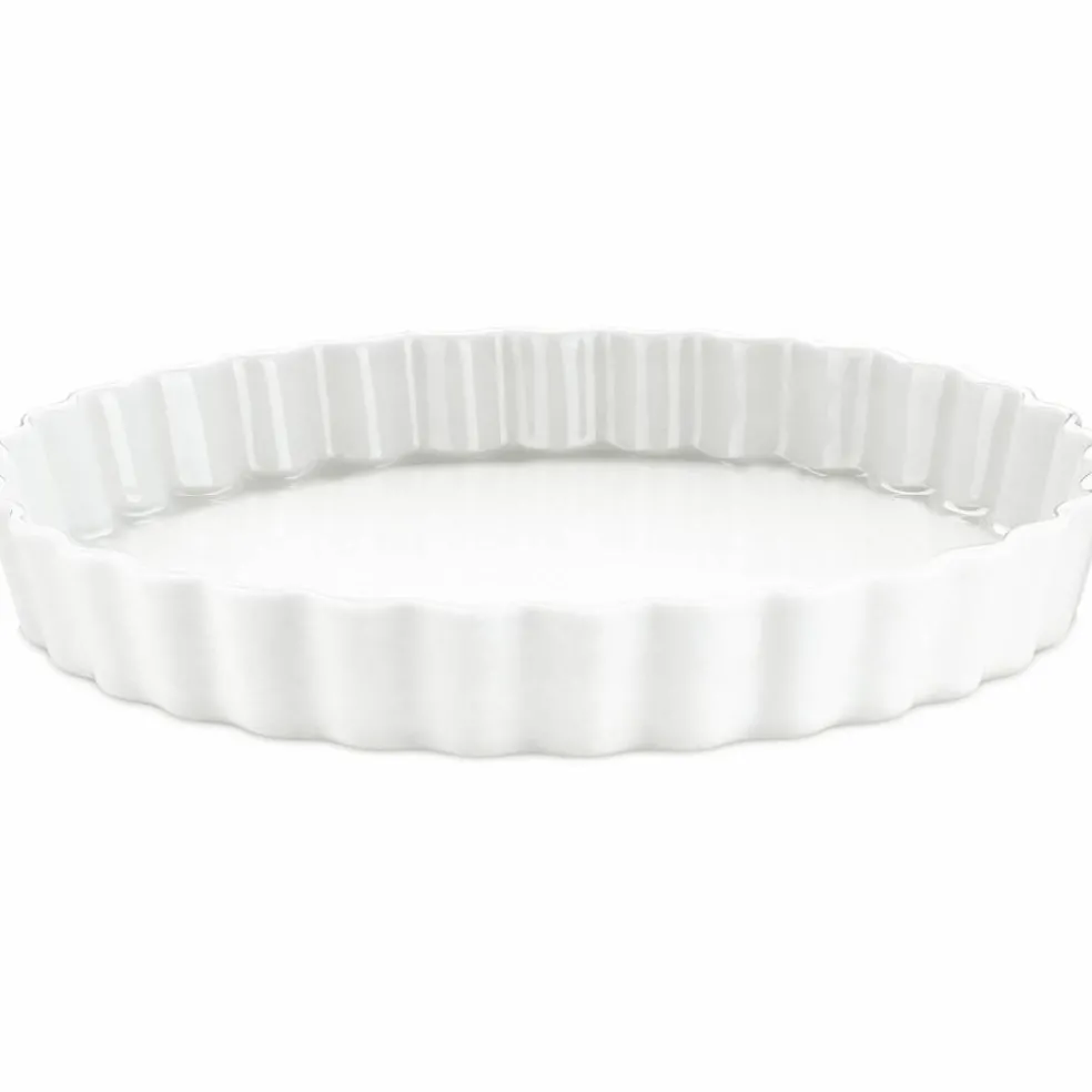 Pajform 11 cm