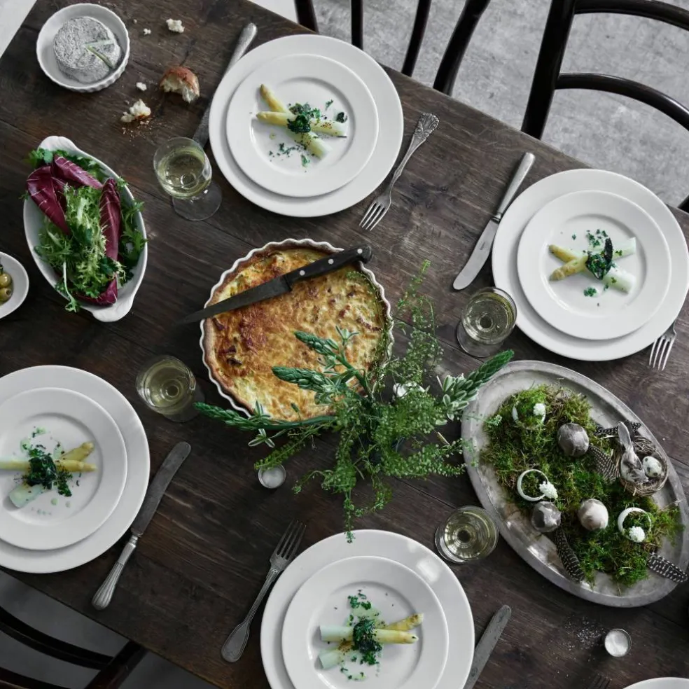 Pajform 11 cm