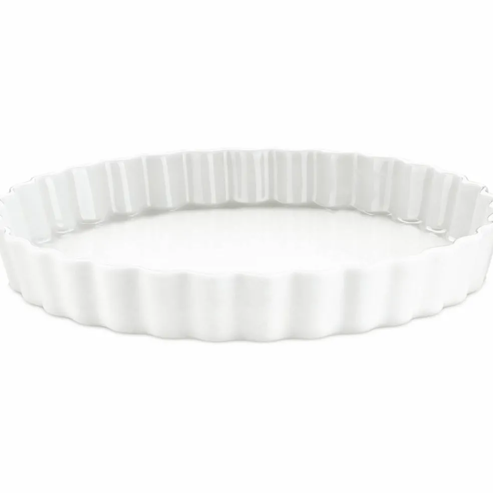 Pajform 11 cm
