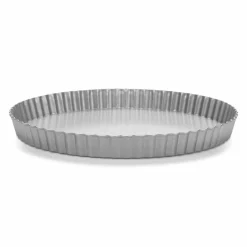 Pajform 28 cm