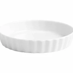 Pajform 25 cm