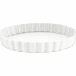 Pajform 25 cm