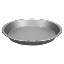 Pajform 27 cm