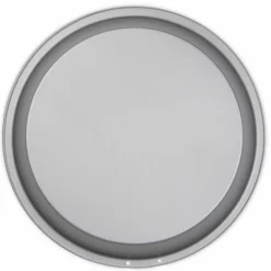Pajform 27 cm