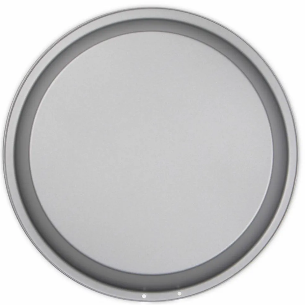 Pajform 27 cm