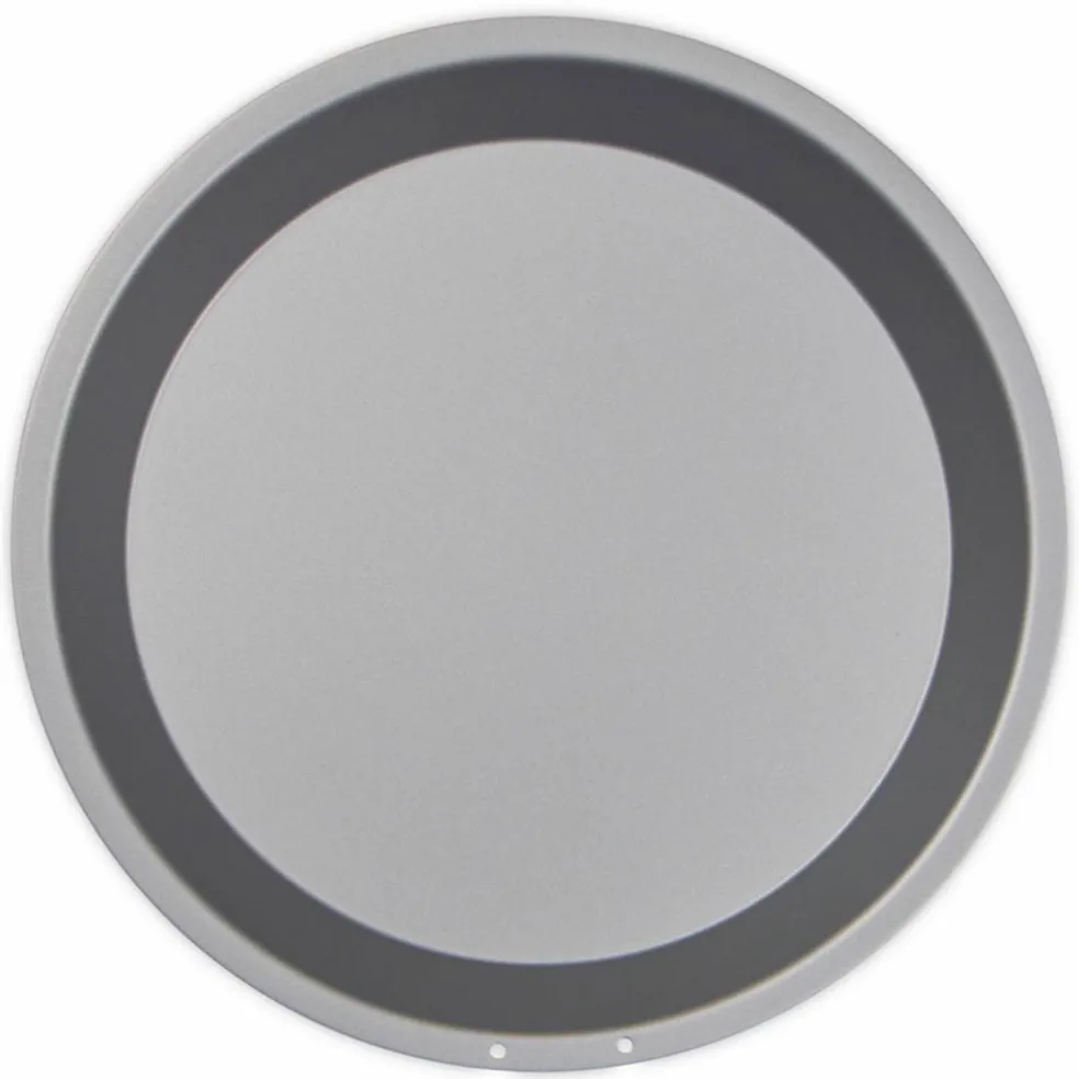 Pajform 27 cm