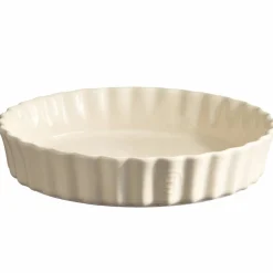 Pajform 28 cm, cream