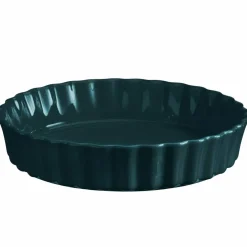 Pajform 24 cm, cream