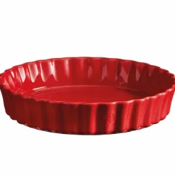 Pajform 24 cm, cream