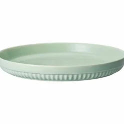 Pajform, 28 cm, lind