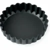 Pajform m/ lös botten Ø25 cm
