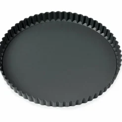 Pajform m/lös botten Ø28 cm