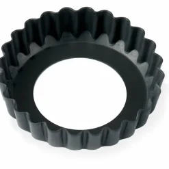 Pajform m/lös botten Ø28 cm