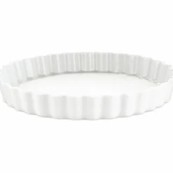 Pajform nr. 9, Ø 27,5 cm.