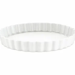 Pajform nr. 9, Ø 27,5 cm.