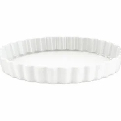 Pajform nr. 2, Ø 13,5 cm.