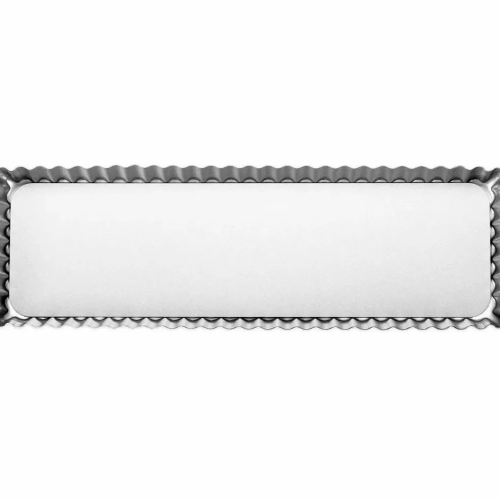 Pajform 35 x 11 cm