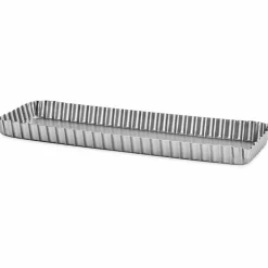 Pajform 35 x 11 cm