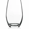 Palace ölglas 44,5 cl., 6 st.
