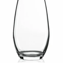 Palace ölglas 44,5 cl., 6 st.