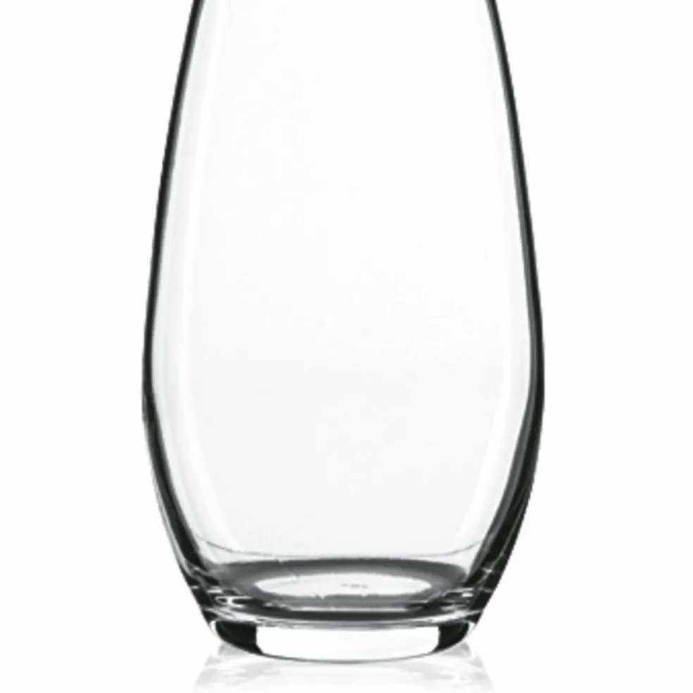 Palace ölglas 44,5 cl., 6 st.