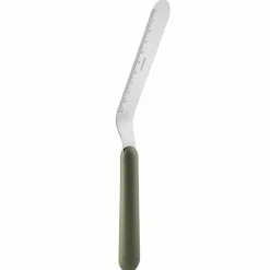 Palettkniv vinklad 27 cm