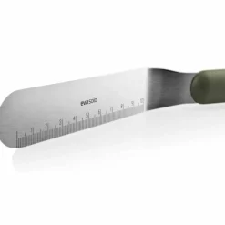Palettkniv vinklad 27 cm