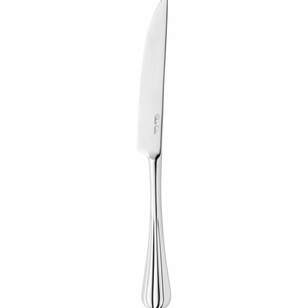 Palm Air Bright steakkniv