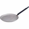 Pannkakspanna CARBONE PLUS Ø 24 CM